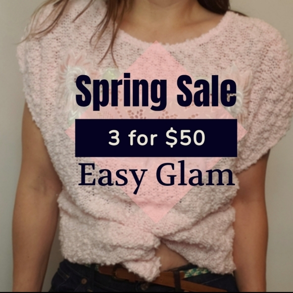 Floral Cotton motorcycle jacket - Picture 9 of 9